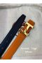 Hermes Belt 24MM HMB00017 Replica