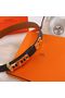 Hermes Belt 35MM HMB00021 Replica