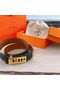 Hermes Belt 35MM HMB00021 Replica