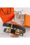 Hermes Belt 35MM HMB00021 Replica