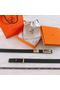 Hermes Belt 35MM HMB00021 Replica