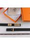 Hermes Belt 35MM HMB00021 Replica