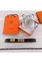 Hermes Belt 35MM HMB00021 Replica