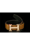 Hermes Belt HB5208 Camel Replica
