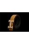 Hermes Belt HB5208 Camel Replica