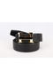 Hermes Belt HBD051 Replica
