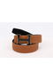 Hermes Belt HBD056 Replica