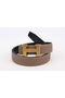 Hermes Belt HBD069 Replica