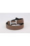 Hermes Belt HBD073 Replica