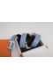 Hermes Belt HBD081 Replica