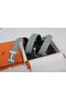 Hermes Belt HBD086 Replica
