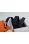 Hermes Belt HBD093 Replica