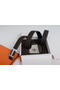 Hermes Belt HBD099 Replica