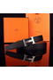 Hermes Belt HBD104 Replica