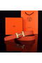 Hermes Belt HBD106 Replica