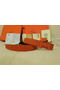 Hermes Belt HBD119 Replica