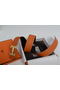 Hermes Belt HBD126 Replica