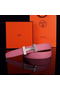 Hermes Belt HBD143 Replica