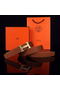 Hermes Belt HBD146 Replica