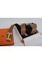 Hermes Belt HBD159 Replica