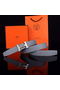 Hermes Belt HBD161 Replica
