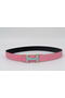 Hermes Belt HBD166 Replica