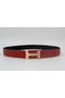 Hermes Belt HBD188 Replica
