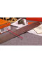 Hermes Belts HB0073G Brown Replica