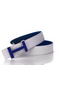 Hermes Belts HB112 Royal Replica
