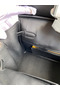 Hermes Birkin 30 Retourne Handmade Bag In Black Epsom Calfskin Replica