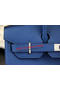 Hermes Birkin 35CM 30CM Tote Bag Original Leather HB35O Blue Replica