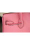 Hermes Birkin 35CM 30CM Tote Bag Original Leather HB35O Cherry Replica
