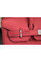 Hermes Birkin 35CM 30CM Tote Bag Original Leather HB35O Pink Replica