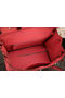 Hermes Birkin 35CM 30CM Tote Bag Original Leather HB35O Pink Replica
