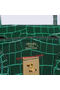 Hermes Birkin 35CM Tote Bag Green Iridescent Croco Leather Gold Replica