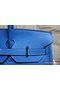 Hermes Birkin 35CM Tote Bag Pink Clemence Leather H6089 Silver Replica