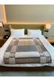 Hermes Blanket HEC00539 Replica