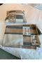 Hermes Blanket HEC00539 Replica