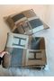 Hermes Blanket HEC00539 Replica