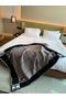 Hermes Blanket HEC00549 Replica