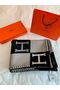 Hermes Blanket HEC00549 Replica