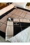 Hermes Blanket HEC00549 Replica
