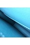 Hermes Blue Atoll Constance MM 24cm Epsom Leather Bag Replica