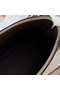 Hermes Bolide 1923 27 Handmade Bag In Taupe Epsom Calfskin Replica