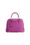 Hermes Bolide 31CM Calfskin Leather Tote Bag H509083 Lavender Replica