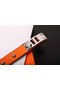 Hermes Bracelet CE2159 Replica