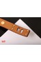 Hermes Bracelet CE2159 Replica