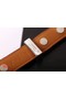 Hermes Bracelet CE2159 Replica