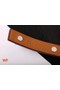 Hermes Bracelet CE2159 Replica