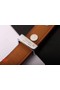 Hermes Bracelet CE2159 Replica